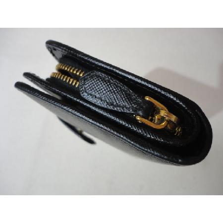 Prada(�����) 1M1225 ���� ���͸� �ΰ� ��� ���� ���ǾƳ� ��Ż ������[û�ֱ�õ������] �̹���5 - ���̺��� �߰���ǰ