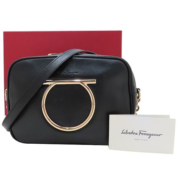 ��󰡸� ���� ũ�ν���