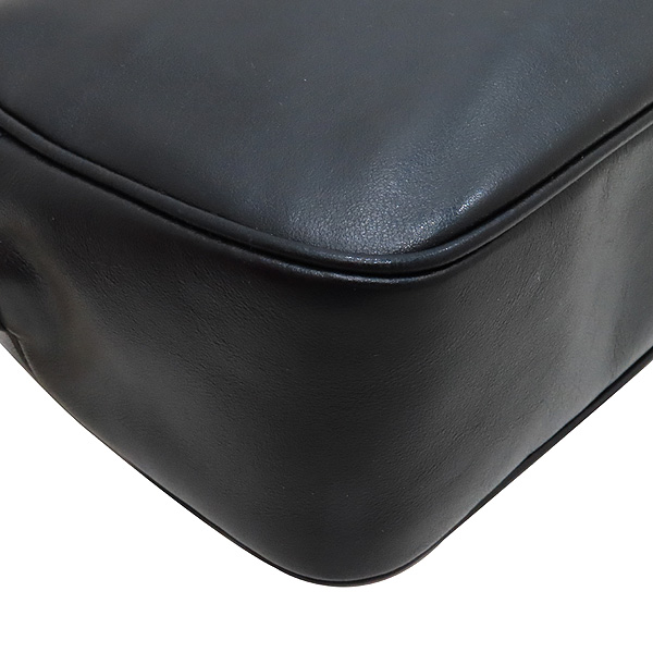 Ferragamo(��󰡸�) 21 H030 ���� ���� ���� ��ġ�� �ΰ� ��� ���� ü�� ũ�ν��� [��õ��] �̹���6 - ���̺��� �߰���ǰ