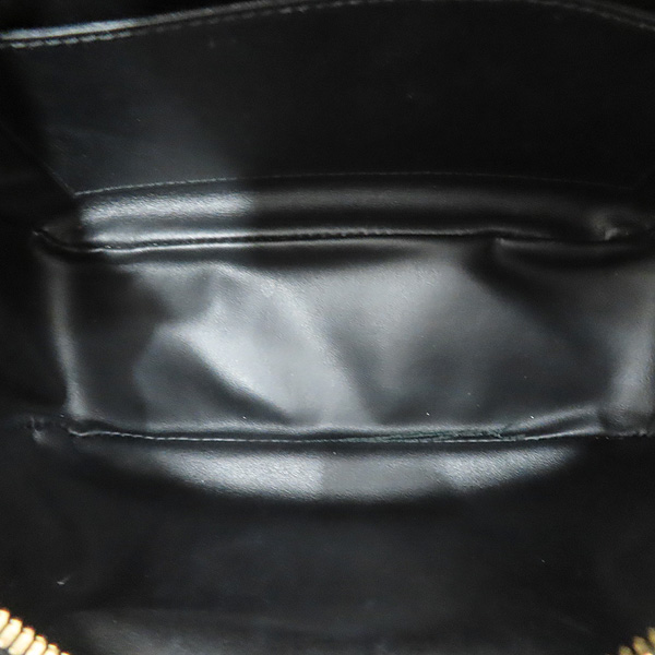 Ferragamo(��󰡸�) 21 H030 ���� ���� ���� ��ġ�� �ΰ� ��� ���� ü�� ũ�ν��� [��õ��] �̹���7 - ���̺��� �߰���ǰ