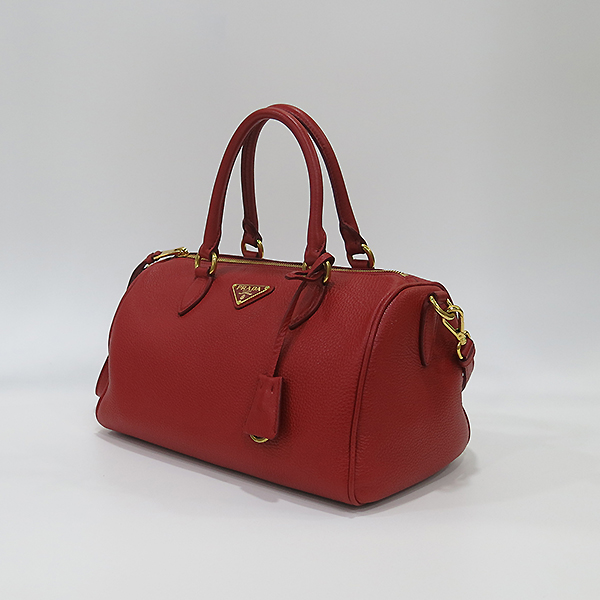 Prada(�����) 1BB797 ���� ���� ���ڷδ��̳� ������ ��Ʈ�� + �����Ʈ�� [�λ꼾�Һ���] �̹���3 - ���̺��� �߰���ǰ