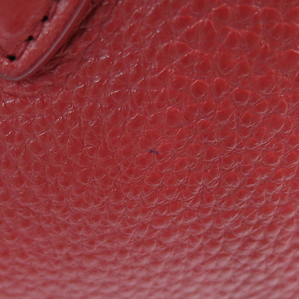 Prada(�����) 1BB797 ���� ���� ���ڷδ��̳� ������ ��Ʈ�� + �����Ʈ�� [�λ꼾�Һ���] �̹���4 - ���̺��� �߰���ǰ