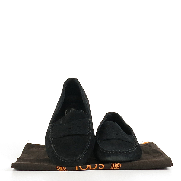 ���� ���� �����̵� ���� ����̺� ����