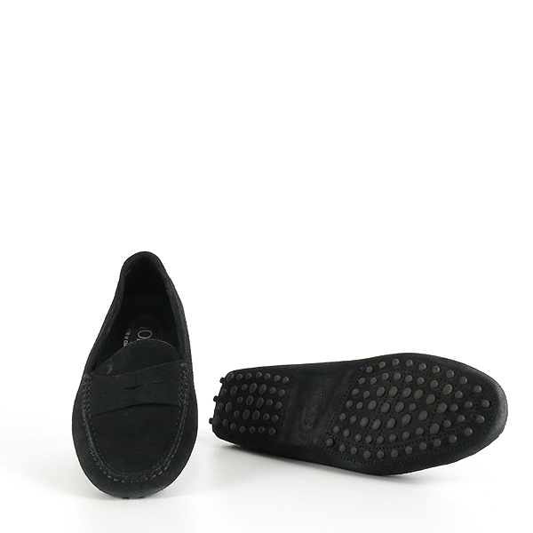 Tod's(����) ���� �����̵� ���� ����̺� ������ ���� [��������]- 235MM �̹���3 - ���̺��� �߰���ǰ