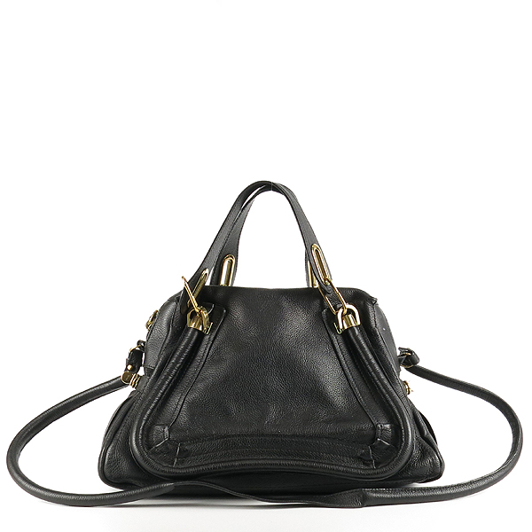 ���ο� �Ķ�Ƽ �̵�� 2-WAY 