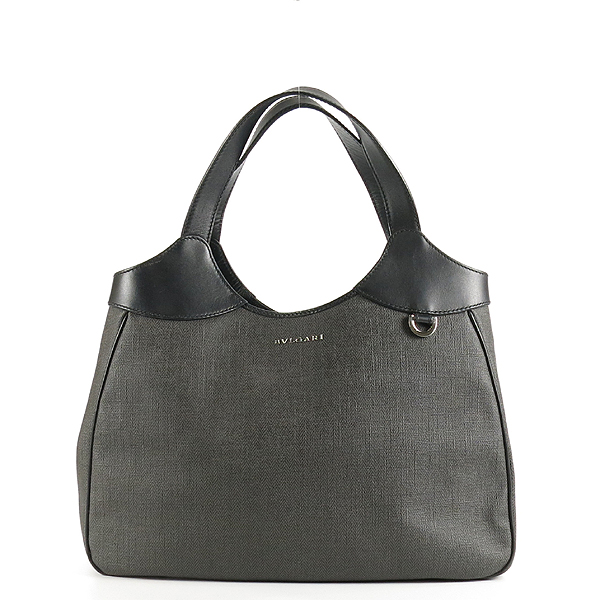 �Ұ��� �츮Ƽ�� ��Ʈ��