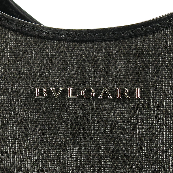 Bvlgari(�Ұ���) 32431 �츮Ƽ�� ĵ���� ���� �ΰ� ��Ʈ�� [��������] �̹���3 - ���̺��� �߰���ǰ