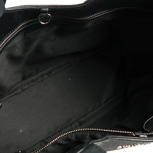 Bvlgari(�Ұ���) 32431 �츮Ƽ�� ĵ���� ���� �ΰ� ��Ʈ�� [��������] �̹���4 - ���̺��� �߰���ǰ