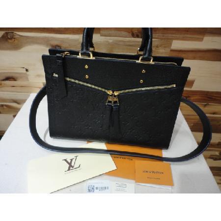 ���̺��� M54273 ���� MM ��Ʈ��