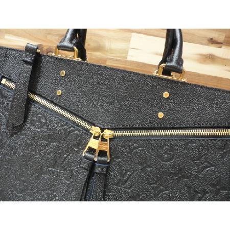 Louis Vuitton(·çÀ̺ñÅë) M54273 ¸ð³ë±×·¥ ¾ÓÇÁ·À¶ß ¼³¸® MM 2WAY Louis Vuitton(·çÀ̺ñÅë) M54273 ¸ð³ë±×·¥ ¾ÓÇÁ·À¶ß ¼³¸® MM 2WAY