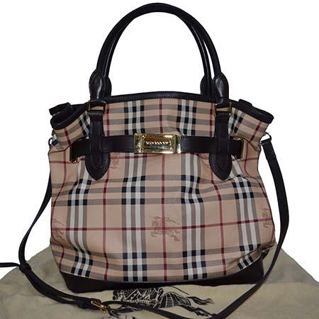 ������  ���̸��� üũ ���� ���� ��Ʈ�� 2-WAY