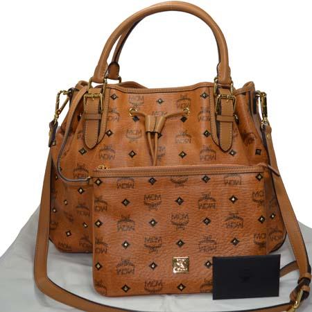 ������ ��ο� ��Ʈ����+�Ŀ�ġ 2-WAY