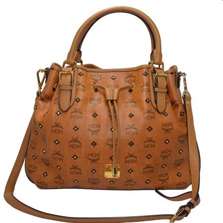 MCM(������)  MWD 3AVI72  ��Ƽ�� ���佺 ��ο� ��Ʈ���� 2WAY �̹���2 - ���̺��� �߰���ǰ