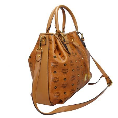 MCM(������)  MWD 3AVI72  ��Ƽ�� ���佺 ��ο� ��Ʈ���� 2WAY �̹���3 - ���̺��� �߰���ǰ