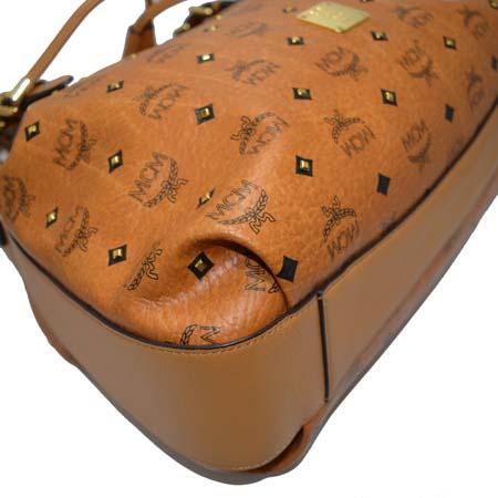 MCM(������)  MWD 3AVI72  ��Ƽ�� ���佺 ��ο� ��Ʈ���� 2WAY �̹���4 - ���̺��� �߰���ǰ