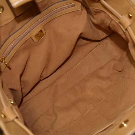 MCM(������)  MWD 3AVI72  ��Ƽ�� ���佺 ��ο� ��Ʈ���� 2WAY �̹���5 - ���̺��� �߰���ǰ