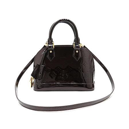 ���̺��� ������ �˸� BB 2-WAY 