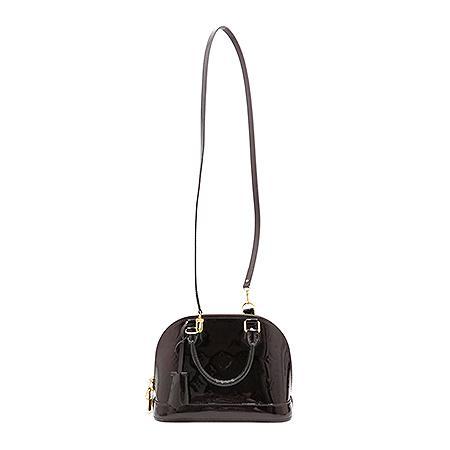 Louis Vuitton(���̺���) M91678 ���׷� ������ �˸�BB ��Ʈ�� + �����Ʈ�� (W) �̹���2 - ���̺��� �߰���ǰ