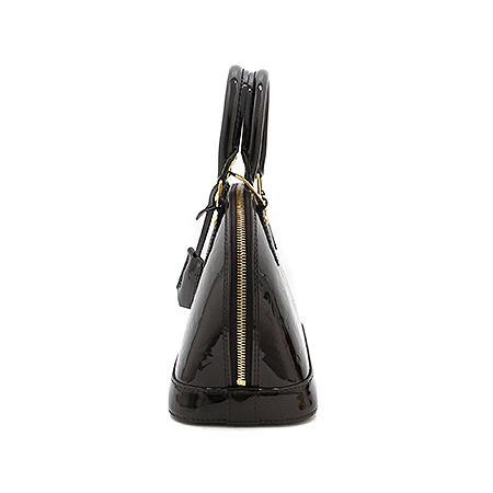 Louis Vuitton(���̺���) M91678 ���׷� ������ �˸�BB ��Ʈ�� + �����Ʈ�� (W) �̹���3 - ���̺��� �߰���ǰ