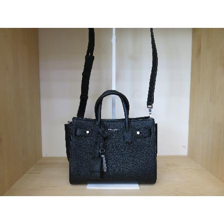 ���ζ�  2-WAY