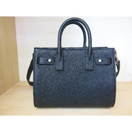 YSL(���ζ�)����긣 ��Ʈ&ũ�ν� �̹���2 - ���̺��� �߰���ǰ