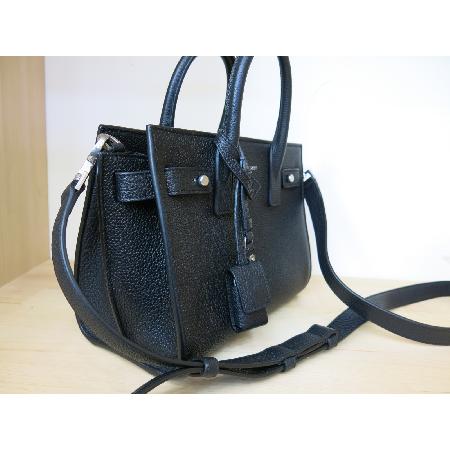 YSL(���ζ�)����긣 ��Ʈ&ũ�ν� �̹���3 - ���̺��� �߰���ǰ