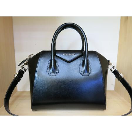 �����  2-WAY