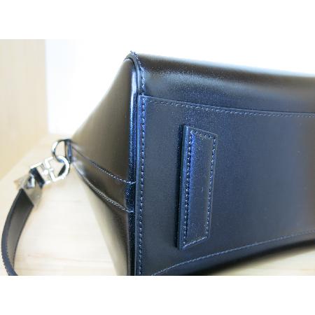 GIVENCHY(�����)��Ƽ���� ����� �̹���4 - ���̺��� �߰���ǰ