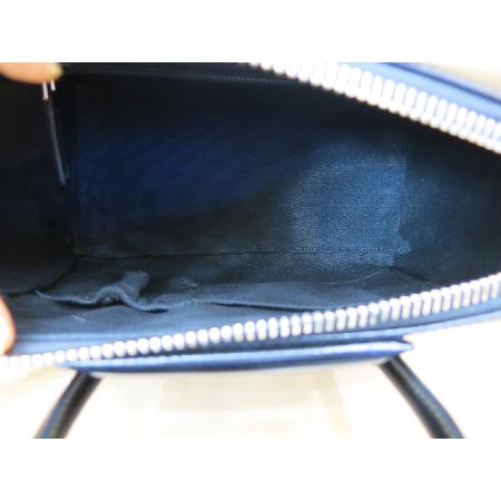 GIVENCHY(�����)��Ƽ���� ����� �̹���5 - ���̺��� �߰���ǰ