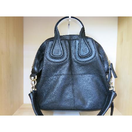 �����  2-WAY