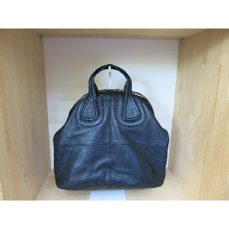 GIVENCHY(�����)�����ð��� ����� �̹���2 - ���̺��� �߰���ǰ