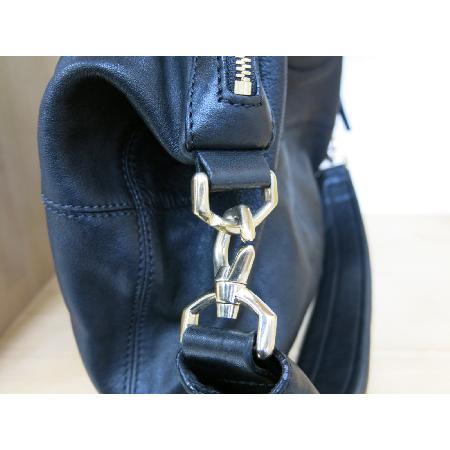 GIVENCHY(�����)�����ð��� ����� �̹���5 - ���̺��� �߰���ǰ