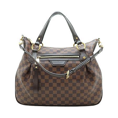 ���̺��� �ٹ̿� ���� ������ MM 2-WAY 