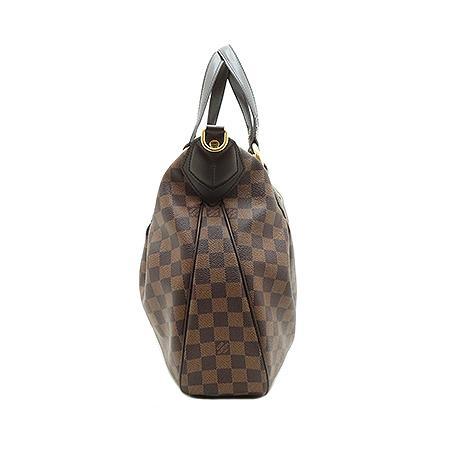 Louis Vuitton(���̺���)  N41131 �ٹ̿� ���� ĵ���� ������ MM ��Ʈ�� + �����Ʈ�� (W) �̹���3 - ���̺��� �߰���ǰ