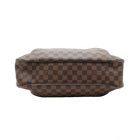 Louis Vuitton(���̺���)  N41131 �ٹ̿� ���� ĵ���� ������ MM ��Ʈ�� + �����Ʈ�� (W) �̹���5 - ���̺��� �߰���ǰ