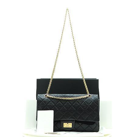 Chanel() A37590Y04634 Ƽ  2.55 L ΰ ü  (W)