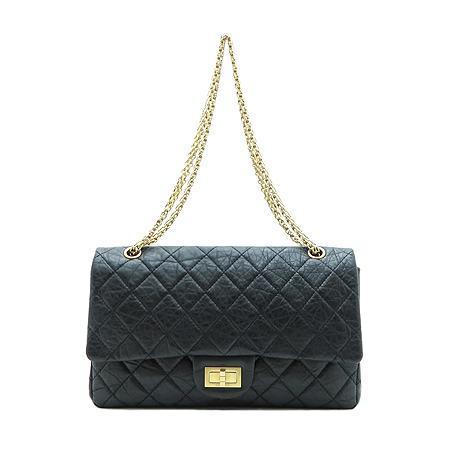 Chanel() A37590Y04634 Ƽ  2.55 L ΰ ü  (W) ̹2 - ̺ ߰ǰ