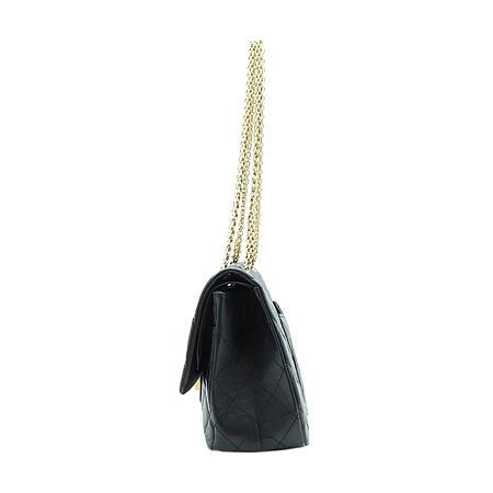 Chanel() A37590Y04634 Ƽ  2.55 L ΰ ü  (W) ̹3 - ̺ ߰ǰ