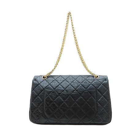 Chanel() A37590Y04634 Ƽ  2.55 L ΰ ü  (W) ̹4 - ̺ ߰ǰ