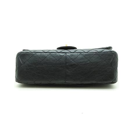 Chanel() A37590Y04634 Ƽ  2.55 L ΰ ü  (W) ̹5 - ̺ ߰ǰ