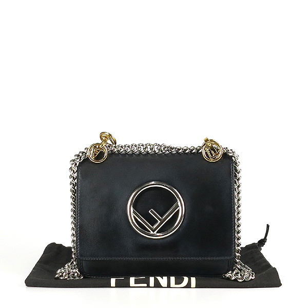 ��� ĭ ���� �̴Ϲ� 2-WAY 