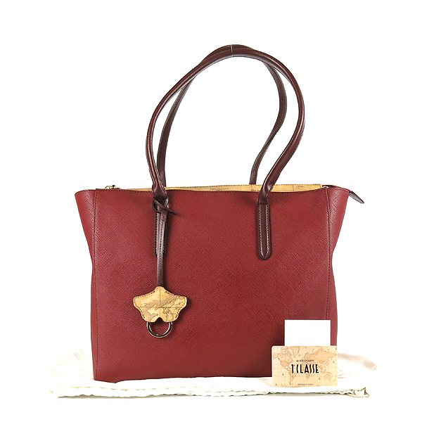 �˺񿡷� ����Ƽ�� ���ǾƳ� �����