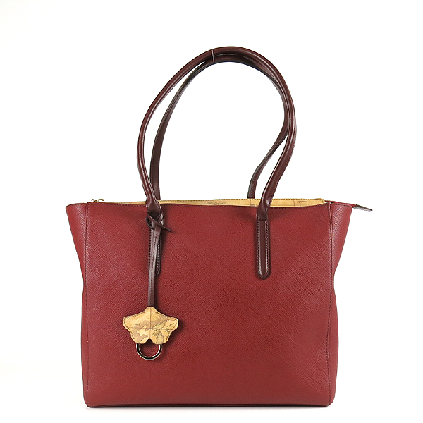 ALVIERO MARTINI (�˺񿡷� ����Ƽ��) GH93 9407  ���ǵ� �÷� ���ǾƳ� ���� ����� [��������] �̹���2 - ���̺��� �߰���ǰ