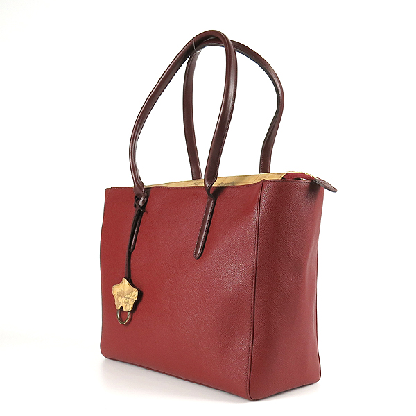 ALVIERO MARTINI (�˺񿡷� ����Ƽ��) GH93 9407  ���ǵ� �÷� ���ǾƳ� ���� ����� [��������] �̹���3 - ���̺��� �߰���ǰ