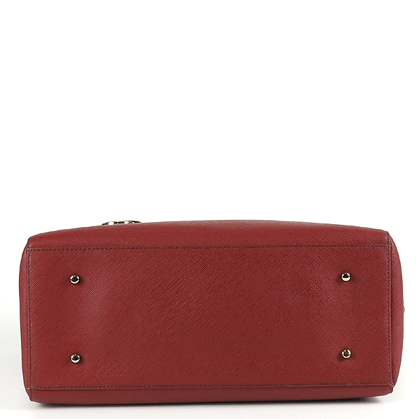 ALVIERO MARTINI (�˺񿡷� ����Ƽ��) GH93 9407  ���ǵ� �÷� ���ǾƳ� ���� ����� [��������] �̹���4 - ���̺��� �߰���ǰ