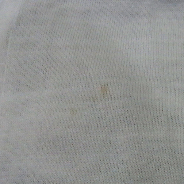 OFF-WHITE(����ȭ��Ʈ) ȭ��Ʈ �÷� �ΰ� ������ ������ ���� Ƽ���� [�λ꼾�Һ���] �̹���6 - ���̺��� �߰���ǰ