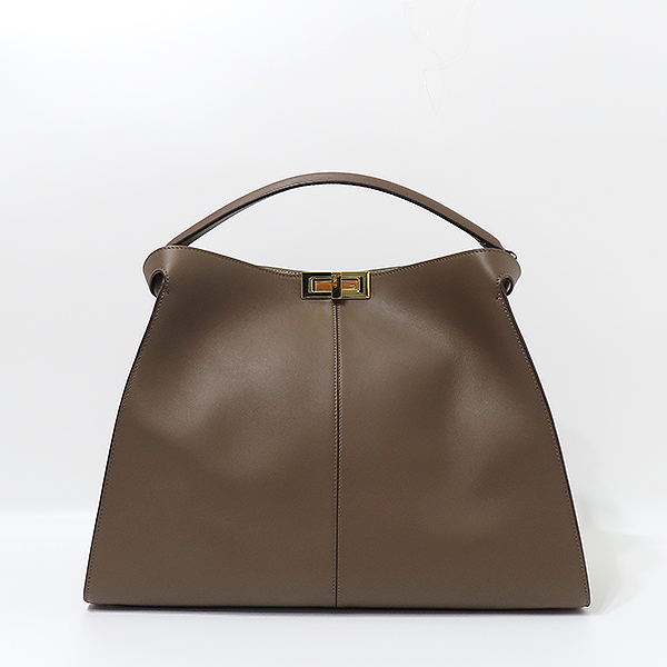 ��� ��ī�� ���� ��Ʈ�� 