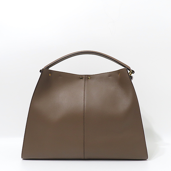 Fendi(���) 8BN304 ��ũ ���� �÷� ��Ƽ�� X-����Ʈ ��ī�� ���� ��Ʈ�� [�λ꼭��Ե���] �̹���3 - ���̺��� �߰���ǰ