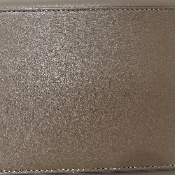 Fendi(���) 8BN304 ��ũ ���� �÷� ��Ƽ�� X-����Ʈ ��ī�� ���� ��Ʈ�� [�λ꼭��Ե���] �̹���5 - ���̺��� �߰���ǰ