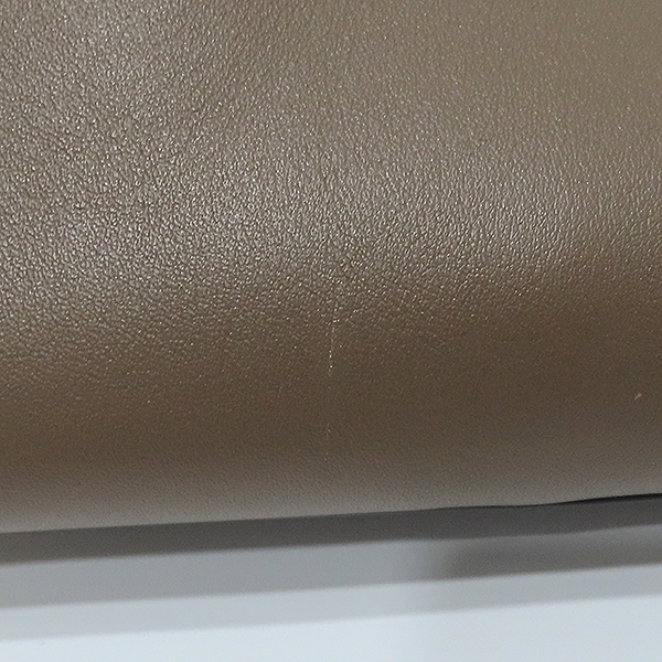 Fendi(���) 8BN304 ��ũ ���� �÷� ��Ƽ�� X-����Ʈ ��ī�� ���� ��Ʈ�� [�λ꼭��Ե���] �̹���6 - ���̺��� �߰���ǰ